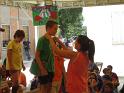 Grest_2012-19-7 108